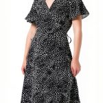 Immagine prodotto precedente