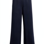 Immagine prodotto precedente