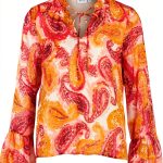 Immagine prodotto precedente