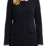 Immagine prodotto precedente