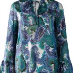 Immagine prodotto successivo