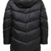 Bestseller giacca invernale donna poliestere manica lunga-2