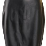 Immagine prodotto successivo