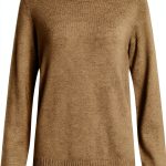 Immagine prodotto precedente