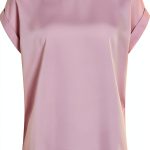 Immagine prodotto precedente