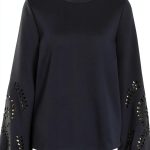 Immagine prodotto precedente