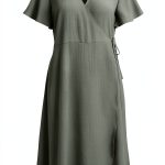 Immagine prodotto successivo