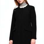 Immagine prodotto successivo