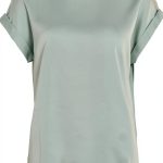 Immagine prodotto precedente