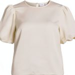 Immagine prodotto successivo