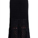 Immagine prodotto precedente