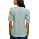 Immagine prodotto successivo