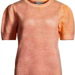 Immagine prodotto precedente