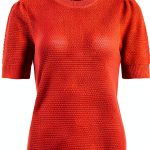 Immagine prodotto precedente