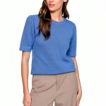 Immagine prodotto successivo