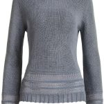 Immagine prodotto precedente