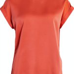 Immagine prodotto successivo