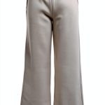 Immagine prodotto precedente