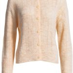 Immagine prodotto successivo