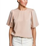 Immagine prodotto precedente