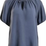 Immagine prodotto successivo