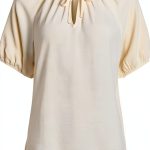 Immagine prodotto successivo