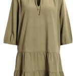 Immagine prodotto successivo