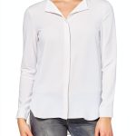 Immagine prodotto precedente