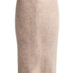 Immagine prodotto successivo