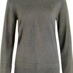 Immagine prodotto successivo