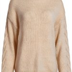 Immagine prodotto precedente