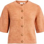 Immagine prodotto precedente