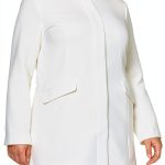 Immagine prodotto successivo