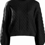 Immagine prodotto successivo