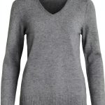 Immagine prodotto successivo