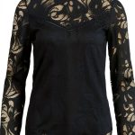 Immagine prodotto successivo