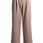 Immagine prodotto successivo