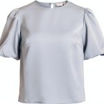 Immagine prodotto precedente