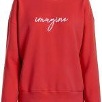 Immagine prodotto successivo