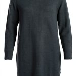 Immagine prodotto successivo