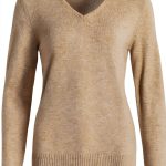 Immagine prodotto precedente