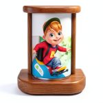 Immagine prodotto successivo