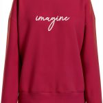 Immagine prodotto precedente