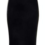 Immagine prodotto precedente