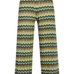 Immagine prodotto successivo