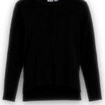 Immagine prodotto precedente