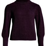 Immagine prodotto successivo