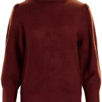 Immagine prodotto precedente