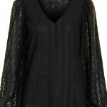 Immagine prodotto successivo