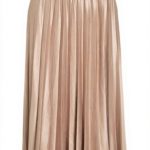 Immagine prodotto precedente